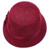 Spring and Summer Hats, Ladies' Sunshade Top Hats, Sun Protection and Breathability, Large-flowered Princess-style Straw Hats