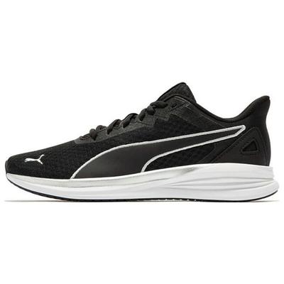 Scarpe unisex – Sneakers