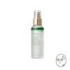 Cica Made Calming Serum Mist 100ml