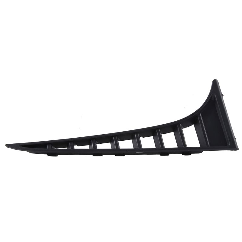 ABMH-Car Left Rear Bumper Grill Trim Replacement Parts For BMW 3' F80 M3 4' F82 F83 51128056587