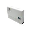 Tang Quan AT-205C 5G Exam Room Mobile Jammer