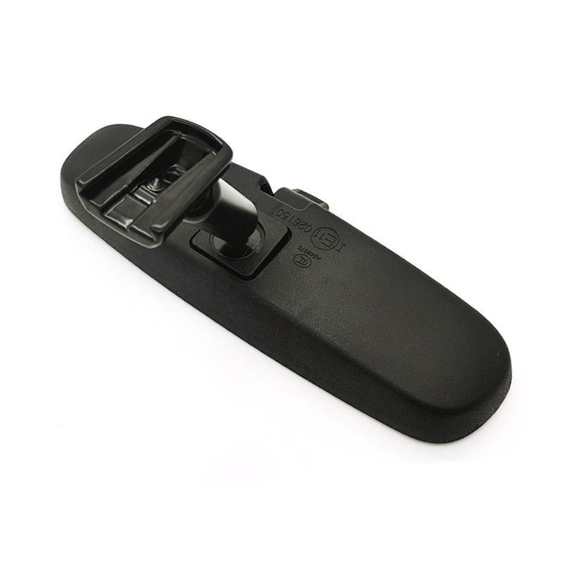 Interior Rear View Mirror 13585947 Fit for GMC Acadia Cadillac ATS SRX Chevrolet Cruze Impala Malibu Sonic Buick Regal Verano