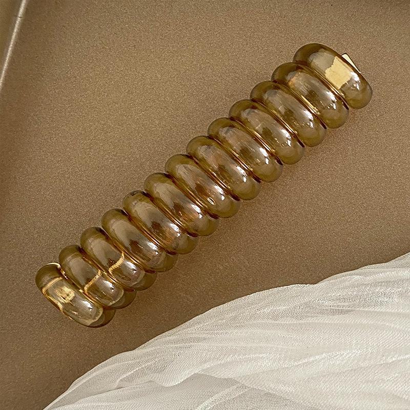 

Эластичная модная повязка на голову без повреждений для женщин