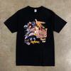 Familienwerte 1999 Limp bizkit DMX Redman Primus Method Man Halloween T-Shirt