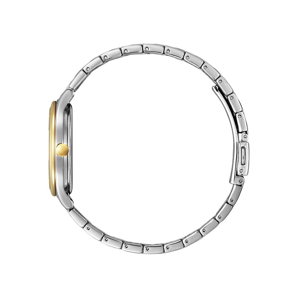 Citizen ELEGANCE EM0506-77A