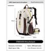 Outdoor Wanderrucksack