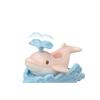 Sylvanian Families Amusement Park Ride Set - BoatDolphin CO-80 ST Mark Certification 3 years older Toy Dollhouse EPOCH