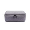 Remote Controller Box For Dji Storage Bag For Dji Mini 2 Box For Dji Handbag For Dji Carrying Case