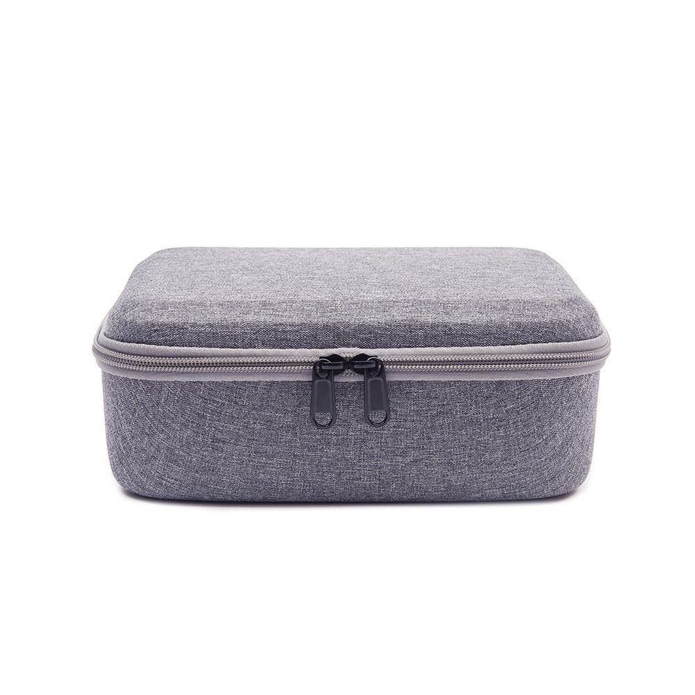 Remote Controller Box For Dji Storage Bag For Dji Mini 2 Box For Dji Handbag For Dji Carrying Case