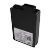 FCW For S-Class W222 14-2016 Forward Collision Warning Module A0009058406 Front Radar Distance Sensor