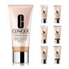 Foundation Moisture Surge Sheer Tint