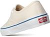 Adidași Vans Authentic off white (VEE3WHT)