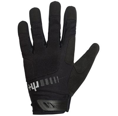 Radsportbekleidung – Fahrradhandschuhe