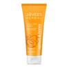 Herbal Apricot Honey Peel Off Mask 100g For Pore Tightening Skin Nourishment Radiant Complexion All Skin Types Paraben Free Alcohol Free