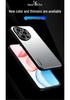 Honor X80i Magic8 Metal Frosted Stand Protective Case - 500Pro Full Coverage