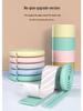 Bunk Bed Ladder Foam Step Pad for Dormitory and Bedroom