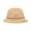 Sombreros – Sombreros para el sol