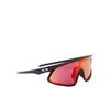 Oakley RSLV 141 Sunglasses