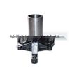 Transmission Input Shaft Cover Plate for Dongfeng Tianlong Flagship KX