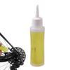 Bike Chain , Bicycle Chain , Waterproof High Temperature Resistant Bike 50ml |