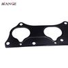 1 or 2 Pcs Intake Manifold Gasket Seal 17105-RAA-A01 17115-RAA-A01 For K20 K24 Series Acura TSX Honda Element CR-V Accord Civic
