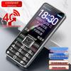 Coolpad K65 4G Senior Feature Phone (CN verze)