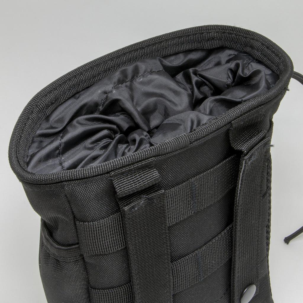 Groove Garage Neon Genesis Evangelion NERV Multi Pouch