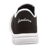 sundance Unisex Adult SL-250 Safety Shoes, Work Shoes, Ultra Lightweight, Safety Shoes, Slip-on, Women's, Flexible, Breathable, Cushioning