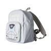 [Children's Clothing] Moujonjon (Moojeongjeong) JR Shinkansen Train Print Water-repellent Backpack M, L B81844