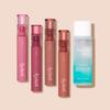 Fixing Tint + Lip & Eye Remover 100ml