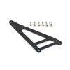 Motorcycle Exhaust Hanger Bracket Accessories Muffler Support For KAWASAKI Ninja ZX4R ZX4RR 2023 2024 ZX-4R