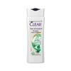 Clear Anti-Dandruff Refreshing Scalp Care Shampoo
