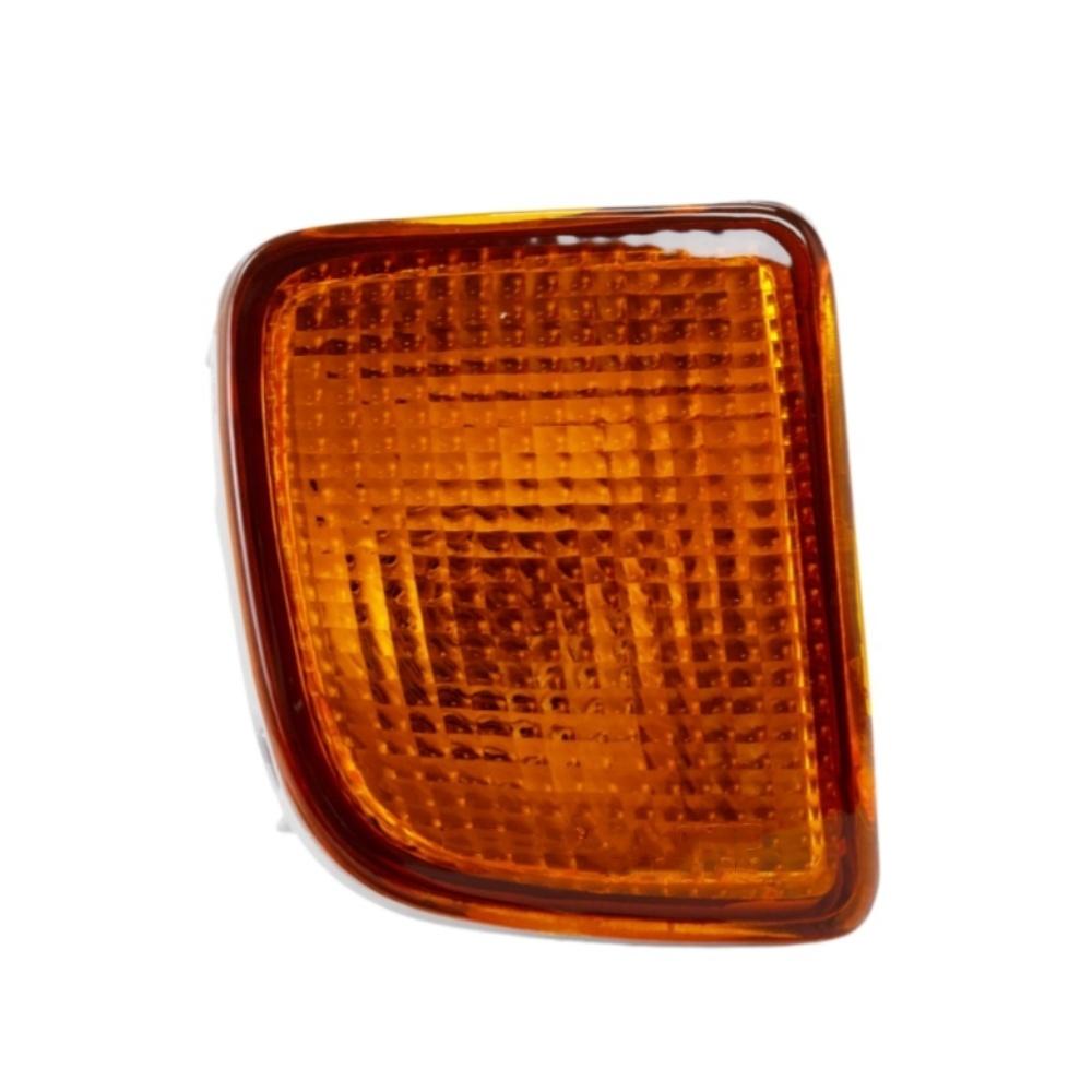 Правый Поворотник 81510-04010 Для Toyota Tacoma 1998-2000