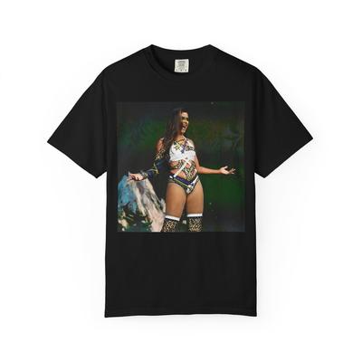 T-shirt Tay Melo