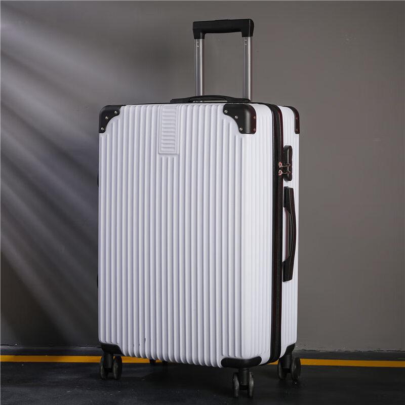 OEING Password Travel Luggage