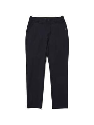 K2 Signature Slim Pants W_Midnight Navy