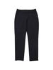 K2 Signature Slim Pants W_Midnight Navy