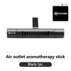 Car Air Freshener Vent Clip Perfume Diffuser Car Interior Accessory For Hyundai i30 i20 i10 i40 Tucson Kona Sonata Veloster XX2