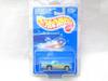 Hot Wheels #57 T-BIRD
