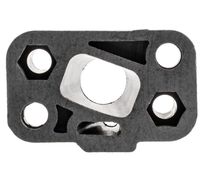 Łącznik Gaźnika Cedrus Nożyce Cednz02 370241