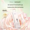 Adolph Essential Oil Anti-Dandruff Shampoo
