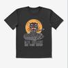 T-shirts e tops – T-Shirts
