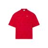 Nike X Jacquemus T-shirt FJ3478-657