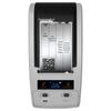 DeTong DT-280 Portable Asset Label Printer CN plug (adapter included)