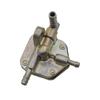 Linhai Yamaha 100 Motorcycle Fuel Valve Switch for Jog Ghost Fire