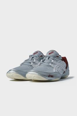 Herrenschuhe – Sportschuhe