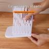 Cross-Border Bread & Toast Slicer – Creative DIY Kitchen Baking Tool