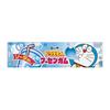 Lotte Doraemon bubble gum x50 [Bulk purchase]