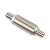 Bidirectional Connections 1420MHz Bandpass Filter Radio Astronomy Filter