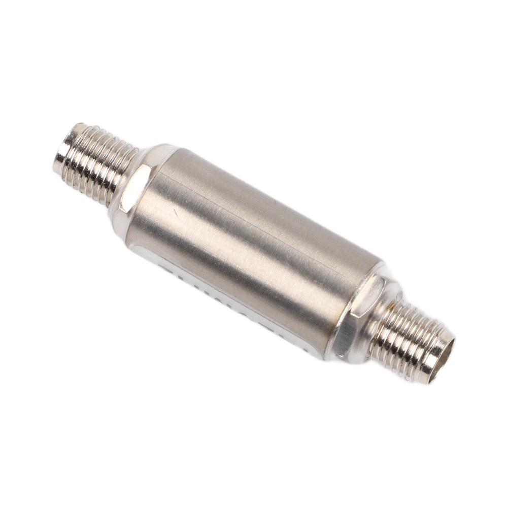 Bidirectional Connections 1420MHz Bandpass Filter Radio Astronomy Filter